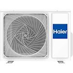 Haier Buitenunit 2 Multisplit 5.0 kW